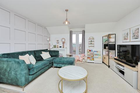 undefined, Falcon Crescent, Costessey, Norwich