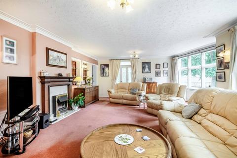 undefined, Lower Olland Street, Bungay