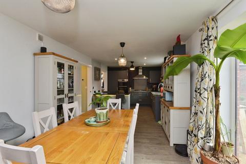 undefined, Garner Lane, Glebe Farm, MILTON KEYNES