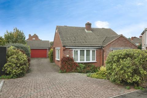 undefined, Studland Avenue, Rugby