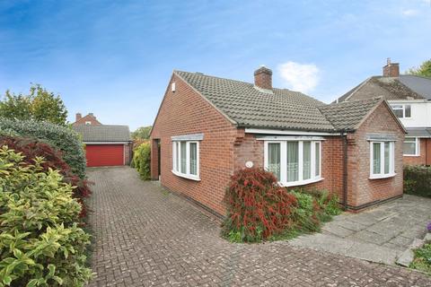 undefined, Studland Avenue, Rugby