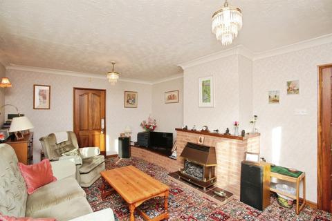 undefined, Studland Avenue, Rugby