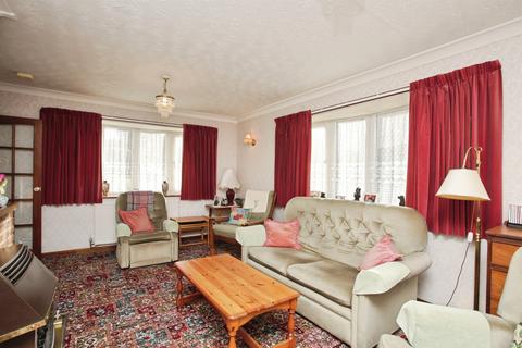 undefined, Studland Avenue, Rugby