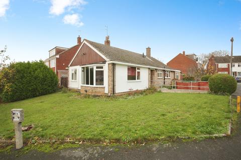 undefined, Browning Road, Rugby