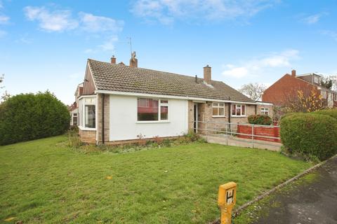 undefined, Browning Road, Rugby