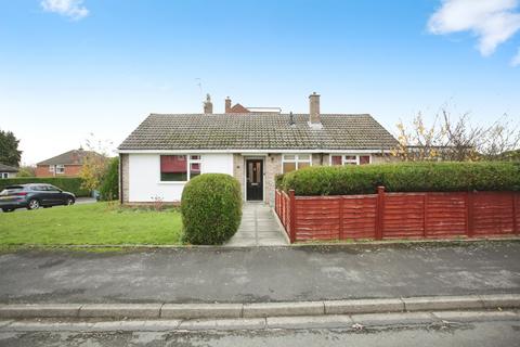 undefined, Browning Road, Rugby