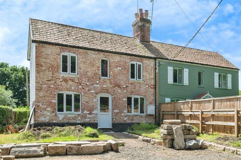 Fengate, Marsham, Norwich