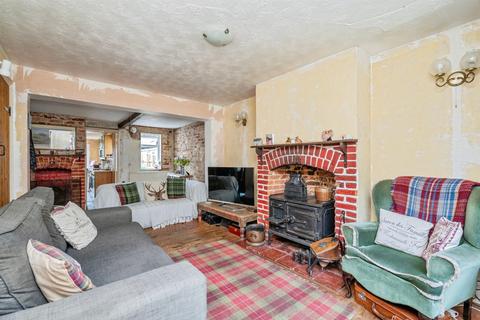 undefined, Fengate, Marsham, Norwich