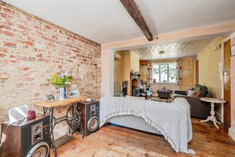 undefined, Fengate, Marsham, Norwich