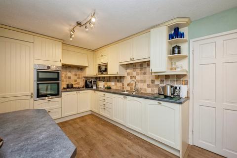 undefined, Holman Close, Aylsham, Norwich