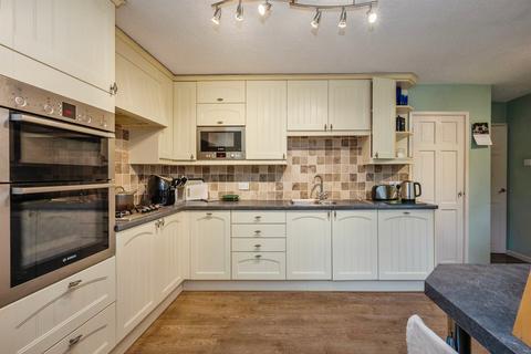 undefined, Holman Close, Aylsham, Norwich