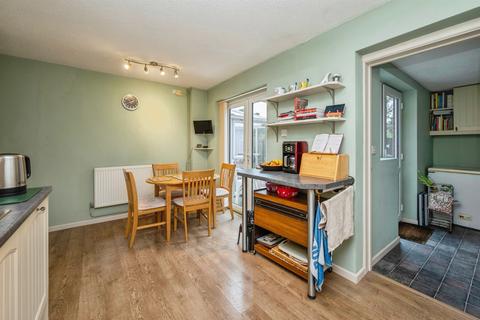 undefined, Holman Close, Aylsham, Norwich