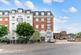 Station Approach, Epsom