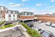 Additional image 8 of Station Approach, Epsom