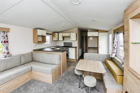 3 bedroom park home for sale, Sea Lane, Huttoft, Alford