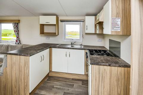 3 bedroom park home for sale, Sea Lane, Huttoft, Alford