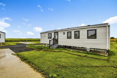 3 bedroom park home for sale, Sea Lane, Huttoft, Alford