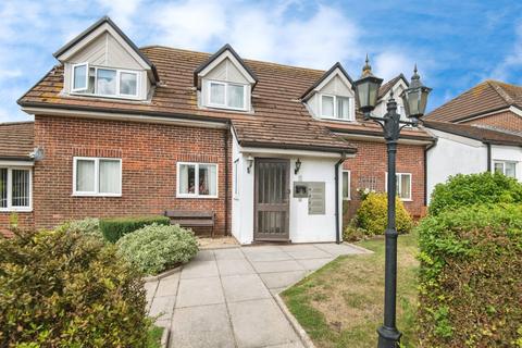 undefined, Valley View, Axminster