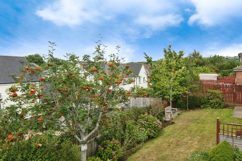 undefined, Valley View, Axminster