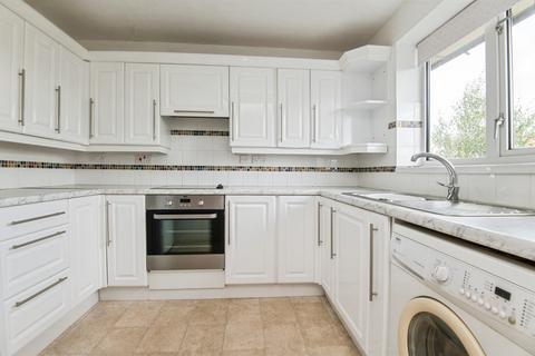 undefined, Valley View, Axminster