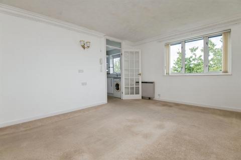 undefined, Valley View, Axminster