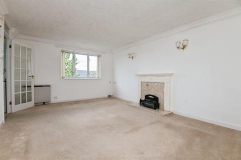 undefined, Valley View, Axminster