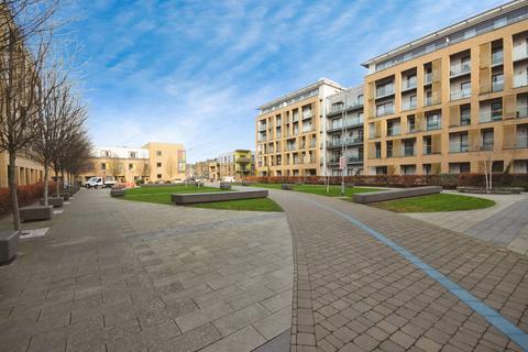 2 bedroom flat for sale, Cunard Square, Chelmsford