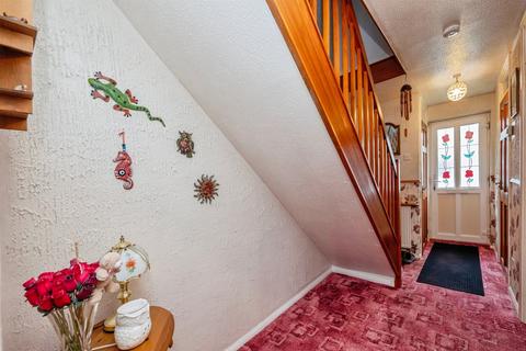 3 bedroom end of terrace house for sale, Leman Road, Gorleston, Great Yarmouth