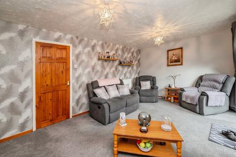 3 bedroom end of terrace house for sale, Leman Road, Gorleston, Great Yarmouth