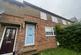 Grombold Avenue, Raunds