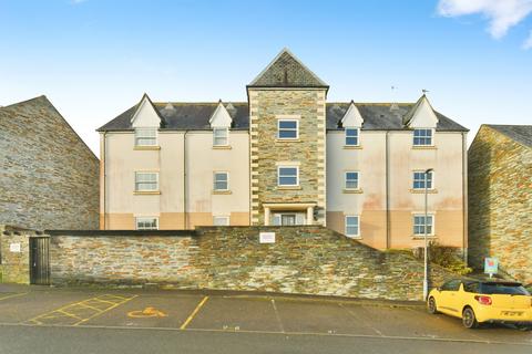 2 bedroom flat for sale, Grassmere Way, Pillmere, SALTASH