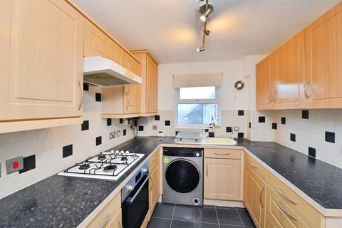2 bedroom flat for sale, Grassmere Way, Pillmere, SALTASH