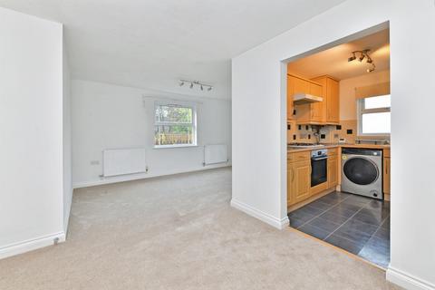 2 bedroom flat for sale, Grassmere Way, Pillmere, SALTASH