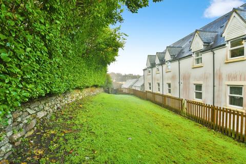 2 bedroom flat for sale, Grassmere Way, Pillmere, SALTASH
