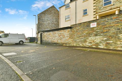 2 bedroom flat for sale, Grassmere Way, Pillmere, SALTASH