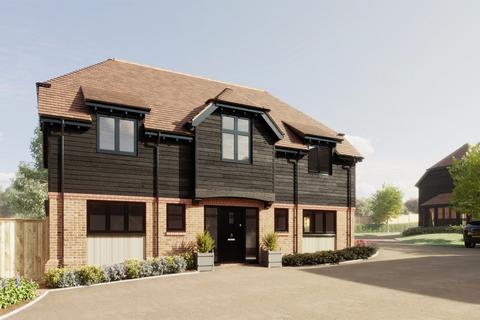undefined, Fairlawn Road, Banstead