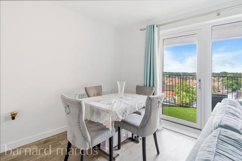 2 bedroom apartment for sale, Kingston Road, NEW MALDEN