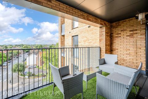 2 bedroom apartment for sale, Kingston Road, NEW MALDEN