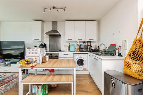 undefined, Huntingdon Street, Nottingham