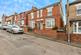Coleman Street, Raunds