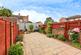 Additional image 12 of Coleman Street, Raunds