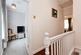 Additional image 14 of Coleman Street, Raunds