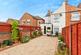 Additional image 17 of Coleman Street, Raunds
