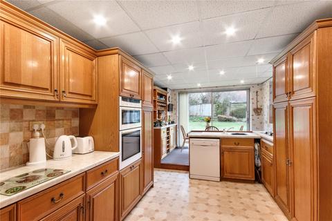 undefined, Willow Park, Otford, Sevenoaks, Kent, TN14
