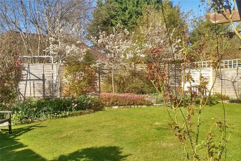undefined, Willow Park, Otford, Sevenoaks, Kent, TN14