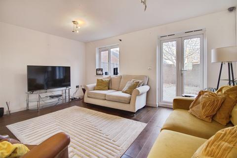 undefined, Eddington Crescent, WELWYN GARDEN CITY