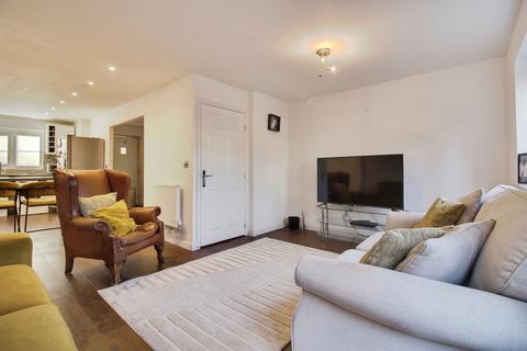 undefined, Eddington Crescent, WELWYN GARDEN CITY