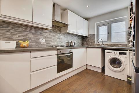 undefined, Eddington Crescent, WELWYN GARDEN CITY