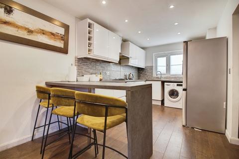 undefined, Eddington Crescent, WELWYN GARDEN CITY