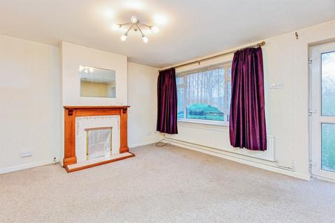 undefined, Springfield Avenue, Thrapston